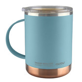 Asobu Ultimate 380ml Coffee Mug