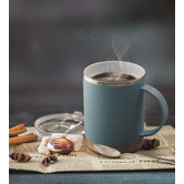 Asobu Ultimate 380ml Coffee Mug
