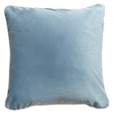 Capeview Interiors Dwartz Velvet Cushion Cover