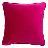 Capeview Interiors Kassan Velvet Cushion Cover