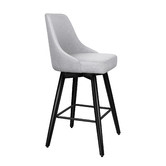 Hoxton Room 65cm Nosson Bar Stools