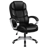 Hoxton Room Caledon Executive &amp; Gaming Office Chair