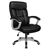 Hoxton Room Marico Executive &amp; Gaming Office Chair