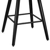 Hoxton Room 65cm Nosson Bar Stools