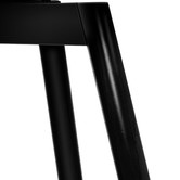 Hoxton Room 65cm Nosson Bar Stools