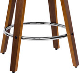 Hoxton Room 65cm Dillon Swivel Bar Stools