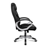Hoxton Room Caledon Executive Chair