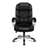 Hoxton Room Caledon Executive Chair