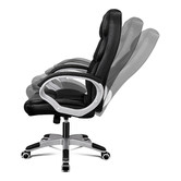 Hoxton Room Caledon Executive &amp; Gaming Office Chair