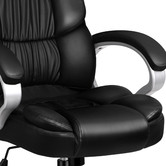 Hoxton Room Caledon Executive &amp; Gaming Office Chair