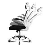 Hoxton Room Olga Executive Office Chair