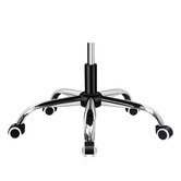 Hoxton Room Timoney Mesh Back Reclining Office Chair