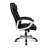 Hoxton Room Marico Executive Chair