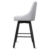 Hoxton Room 65cm Nosson Bar Stools