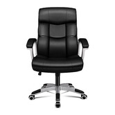 Hoxton Room Marico Executive Chair