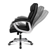 Hoxton Room Marico Executive Chair