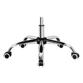 Hoxton Room Olga Executive Office Chair