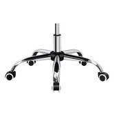 Hoxton Room Sancha Medium Back Office Chair