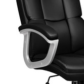 Hoxton Room Marico Executive Chair
