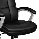 Hoxton Room Marico Executive Chair