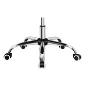 Hoxton Room Sancha Medium Back Office Chair