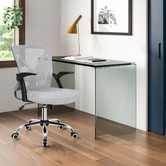Hoxton Room Sancha Medium Back Office Chair