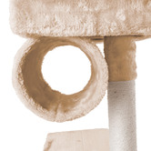Hoxton Room Bastet Cat Tree
