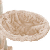 Hoxton Room Bastet Cat Tree