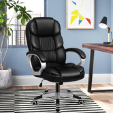 Hoxton Room Caledon Executive Chair