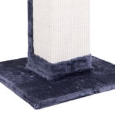 Hoxton Room 92cm Onza Scratching Post