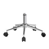 Hoxton Room Traynor PU Leather Office Chair