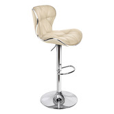 Hoxton Room Luna Adjustable Barstools