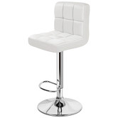 Hoxton Room Ralph Adjustable Barstools