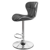 Hoxton Room Luna Adjustable Barstools