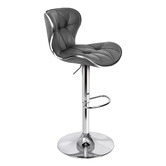 Hoxton Room Luna Adjustable Barstools