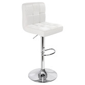 Hoxton Room Ralph Adjustable Barstools