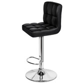 Hoxton Room Ralph Adjustable Barstools