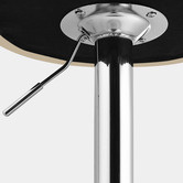 Hoxton Room Luna Adjustable Barstools