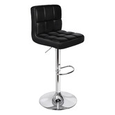 Hoxton Room Ralph Adjustable Barstools