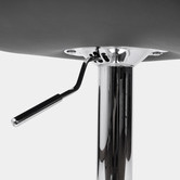 Hoxton Room Luna Adjustable Barstools