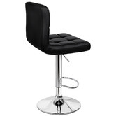 Hoxton Room Ralph Adjustable Barstools