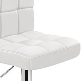 Hoxton Room Ralph Adjustable Barstools