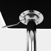 Hoxton Room Ralph Adjustable Barstools