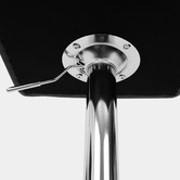 Hoxton Room Ralph Adjustable Barstools