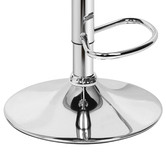 Hoxton Room Ralph Adjustable Barstools