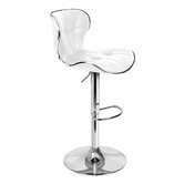 Hoxton Room Luna Adjustable Barstools