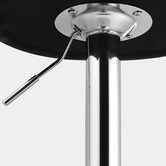 Hoxton Room Luna Adjustable Barstools