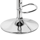 Hoxton Room Luna Adjustable Barstools