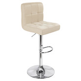 Hoxton Room Ralph Adjustable Barstools