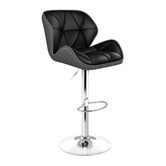 Hoxton Room Willa Adjustable Barstools